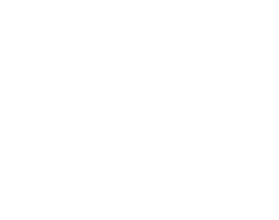 Asset-2@4x-e1787027798939.png